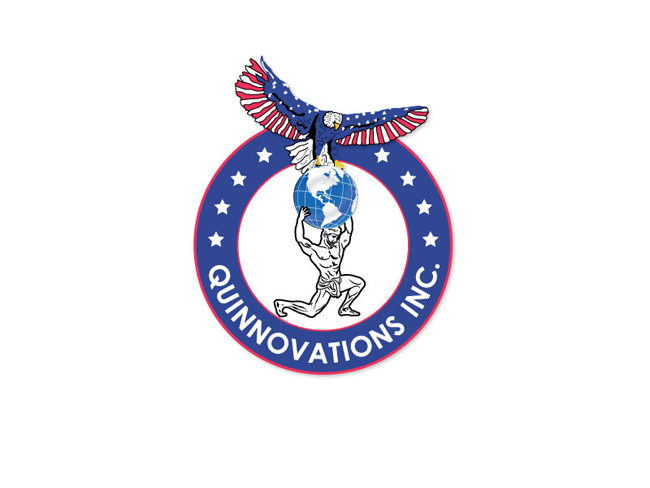 Quinnovations Inc logo