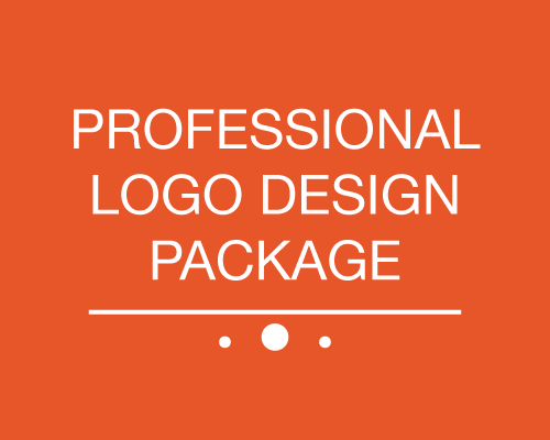 logo design plan