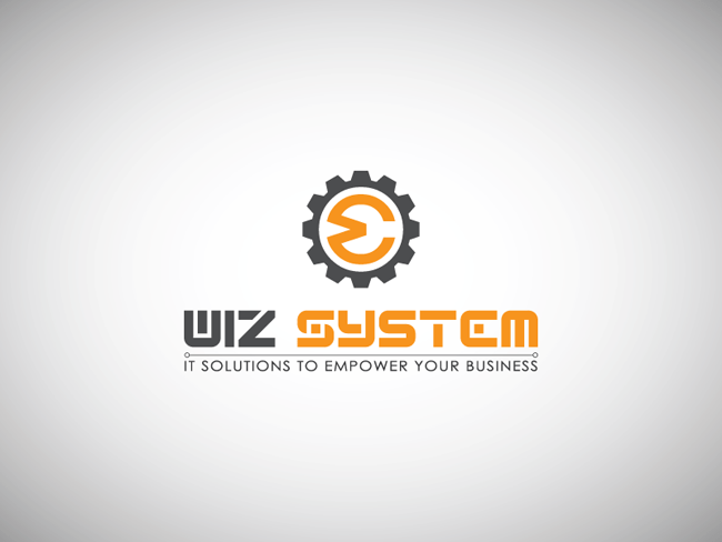 Wiz System Logo