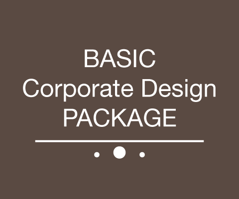 Corporate Basic Pack
