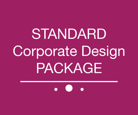 Corporate Standard Pack