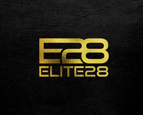 Elite 28 Logo