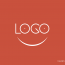 Logo Smile