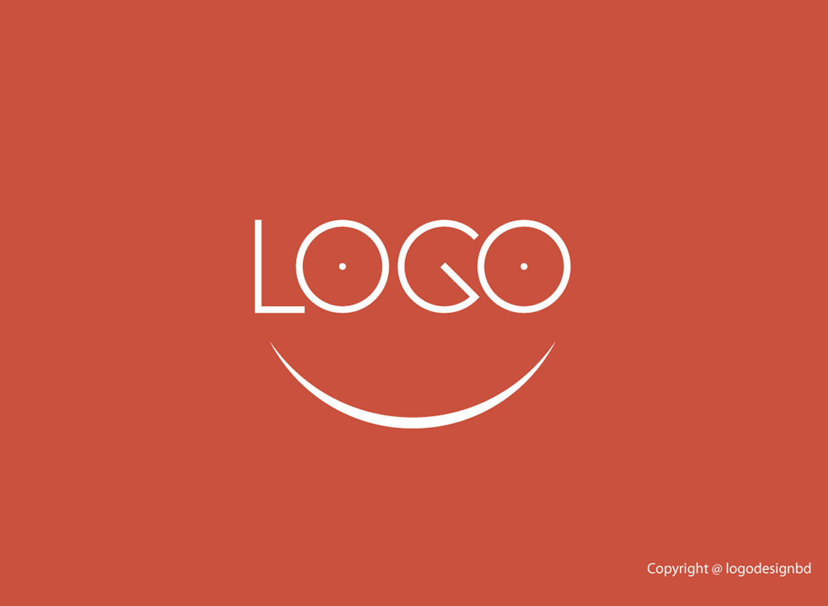 Professional Logo Design Services