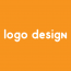 Logo Design Expert