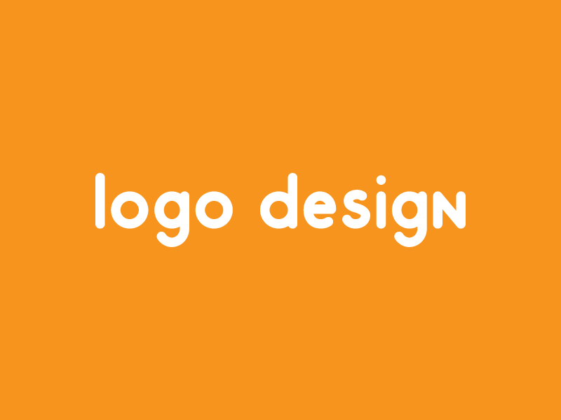 Logo Design Expert